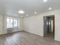 Продажа квартиры: Екатеринбург, ул. Татищева, 53 (ВИЗ) - Фото 3