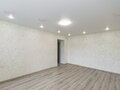 Продажа квартиры: Екатеринбург, ул. Татищева, 53 (ВИЗ) - Фото 4