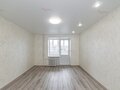 Продажа квартиры: Екатеринбург, ул. Татищева, 53 (ВИЗ) - Фото 5
