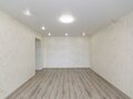 Продажа квартиры: Екатеринбург, ул. Татищева, 53 (ВИЗ) - Фото 6