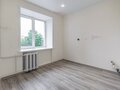 Продажа квартиры: Екатеринбург, ул. Татищева, 53 (ВИЗ) - Фото 7