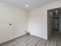 Продажа квартиры: Екатеринбург, ул. Татищева, 53 (ВИЗ) - Фото 8