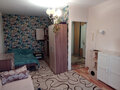 Продажа квартиры: Екатеринбург, ул. Конотопская, 5 (Завокзальный) - Фото 1