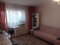 Продажа квартиры: Екатеринбург, ул. Конотопская, 5 (Завокзальный) - Фото 2