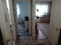 Продажа квартиры: Екатеринбург, ул. Конотопская, 5 (Завокзальный) - Фото 3