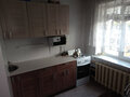 Продажа квартиры: Екатеринбург, ул. Конотопская, 5 (Завокзальный) - Фото 5