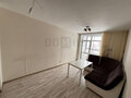 Продажа квартиры: Екатеринбург, ул. Евгения Савкова, 4 (Широкая речка) - Фото 2