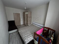 Продажа квартиры: Екатеринбург, ул. Евгения Савкова, 4 (Широкая речка) - Фото 4