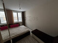 Продажа квартиры: Екатеринбург, ул. Евгения Савкова, 4 (Широкая речка) - Фото 5