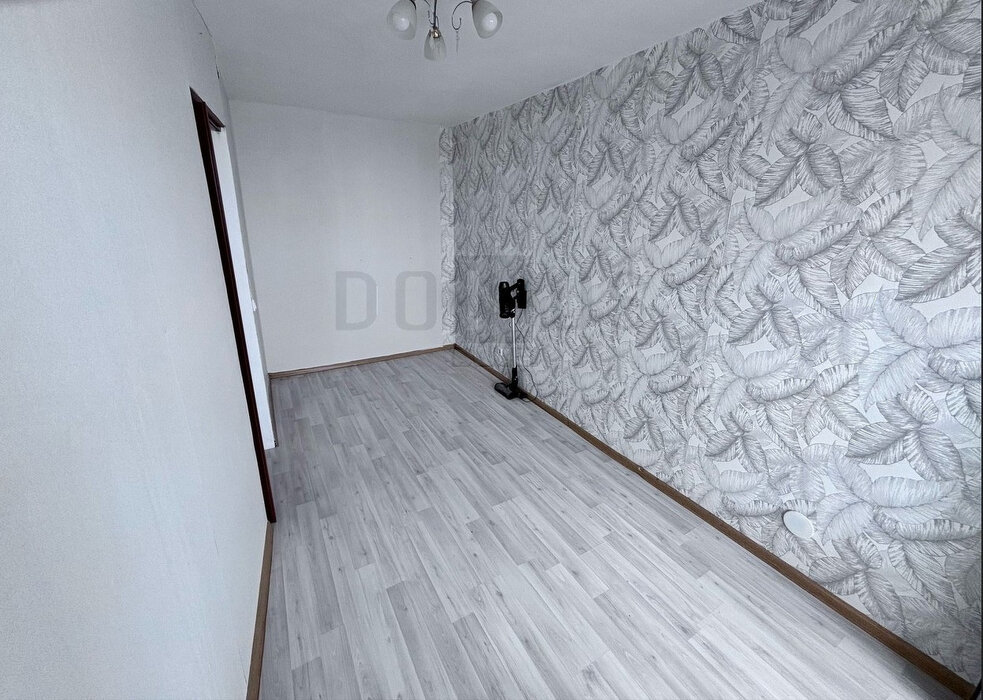 Екатеринбург, ул. Рощинская, 44 (Уктус) - фото квартиры (2)