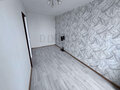 Продажа квартиры: Екатеринбург, ул. Рощинская, 44 (Уктус) - Фото 2
