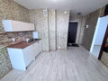 Продажа квартиры: Екатеринбург, ул. Рощинская, 44 (Уктус) - Фото 3