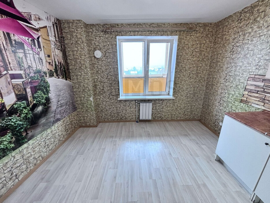 Екатеринбург, ул. Рощинская, 44 (Уктус) - фото квартиры (5)