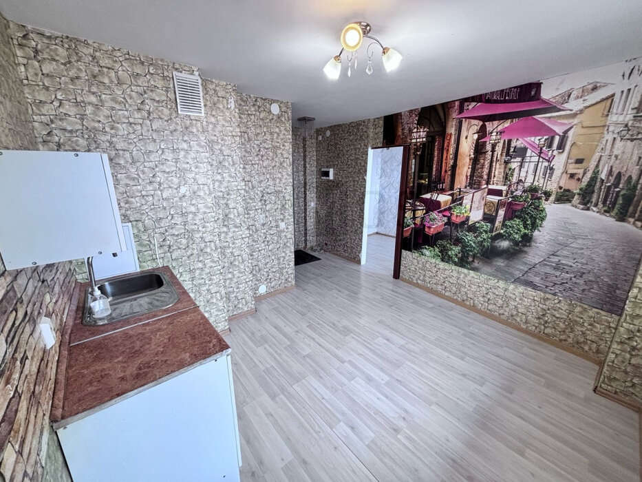 Екатеринбург, ул. Рощинская, 44 (Уктус) - фото квартиры (7)