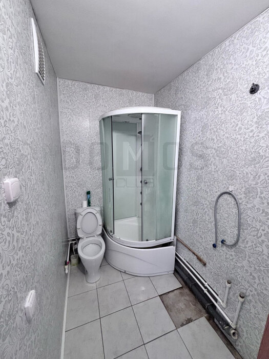 Екатеринбург, ул. Рощинская, 44 (Уктус) - фото квартиры (8)