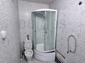 Продажа квартиры: Екатеринбург, ул. Рощинская, 44 (Уктус) - Фото 8