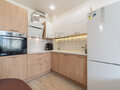 Продажа квартиры: Екатеринбург, ул. Громова, 26 (Юго-Западный) - Фото 2