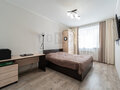 Продажа квартиры: Екатеринбург, ул. Громова, 26 (Юго-Западный) - Фото 7