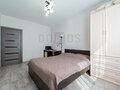 Продажа квартиры: Екатеринбург, ул. Громова, 26 (Юго-Западный) - Фото 8