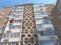 Продажа квартиры: г. Первоуральск, ул. Чекистов, 5 (городской округ Первоуральск) - Фото 2