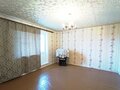 Продажа квартиры: г. Первоуральск, ул. Чекистов, 5 (городской округ Первоуральск) - Фото 3