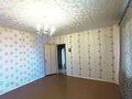 Продажа квартиры: г. Первоуральск, ул. Чекистов, 5 (городской округ Первоуральск) - Фото 4