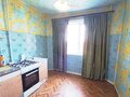 Продажа квартиры: г. Первоуральск, ул. Чекистов, 5 (городской округ Первоуральск) - Фото 5