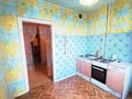 Продажа квартиры: г. Первоуральск, ул. Чекистов, 5 (городской округ Первоуральск) - Фото 6