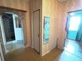 Продажа квартиры: г. Первоуральск, ул. Чекистов, 5 (городской округ Первоуральск) - Фото 7