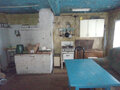 Продажа дома: д. Головырина, ул. 1 Мая, 39 (городской округ Белоярский) - Фото 2