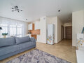 Продажа квартиры: Екатеринбург, ул. Абрикосовая, 58 (Горный щит) - Фото 1
