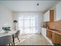 Продажа квартиры: Екатеринбург, ул. Абрикосовая, 58 (Горный щит) - Фото 2