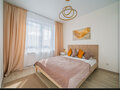 Продажа квартиры: Екатеринбург, ул. Абрикосовая, 58 (Горный щит) - Фото 4