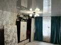 Продажа квартиры: Екатеринбург, ул. Билимбаевская, 16 (Старая Сортировка) - Фото 1