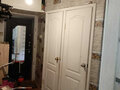 Продажа квартиры: Екатеринбург, ул. Билимбаевская, 16 (Старая Сортировка) - Фото 3