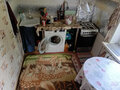 Продажа квартиры: Екатеринбург, ул. Билимбаевская, 16 (Старая Сортировка) - Фото 7