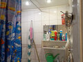 Продажа квартиры: Екатеринбург, ул. Билимбаевская, 16 (Старая Сортировка) - Фото 8