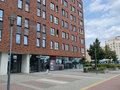Продажа квартиры: Екатеринбург, ул. Лучистая, 4 (Солнечный) - Фото 1