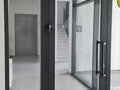 Продажа квартиры: Екатеринбург, ул. Лучистая, 4 (Солнечный) - Фото 3