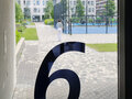 Продажа квартиры: Екатеринбург, ул. Лучистая, 4 (Солнечный) - Фото 4