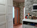 Продажа квартиры: Екатеринбург, ул. Лучистая, 4 (Солнечный) - Фото 5