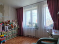 Продажа квартиры: Екатеринбург, ул. Лучистая, 4 (Солнечный) - Фото 6
