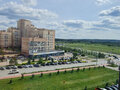 Продажа квартиры: Екатеринбург, ул. Лучистая, 4 (Солнечный) - Фото 7