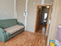 Продажа квартиры: Екатеринбург, ул. Лучистая, 4 (Солнечный) - Фото 8