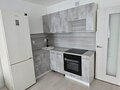 Аренда квартиры: Екатеринбург, ул. Евгения Савкова, 44б/2 (Широкая речка) - Фото 1