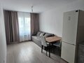 Аренда квартиры: Екатеринбург, ул. Евгения Савкова, 44б/2 (Широкая речка) - Фото 2