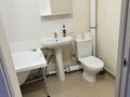 Аренда квартиры: Екатеринбург, ул. Евгения Савкова, 44б/2 (Широкая речка) - Фото 4