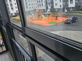 Аренда квартиры: Екатеринбург, ул. Евгения Савкова, 44б/2 (Широкая речка) - Фото 6
