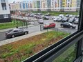 Аренда квартиры: Екатеринбург, ул. Евгения Савкова, 44б/2 (Широкая речка) - Фото 7