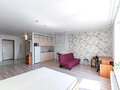 Продажа квартиры: Екатеринбург, ул. Куйбышева, 159а (Шарташский рынок) - Фото 1